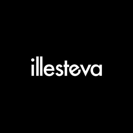 Illesteva