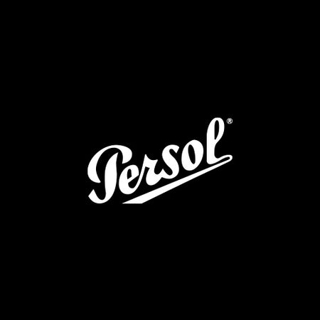 Persol