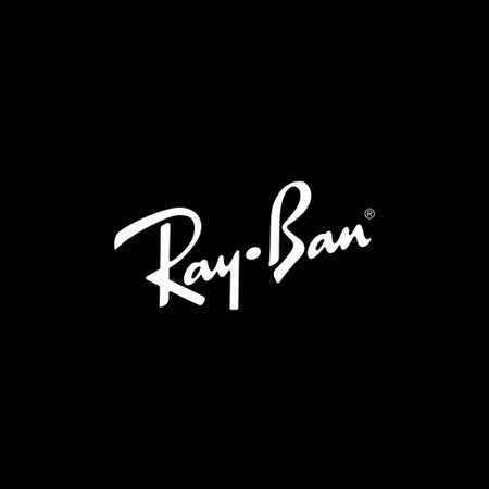 Ray-Ban